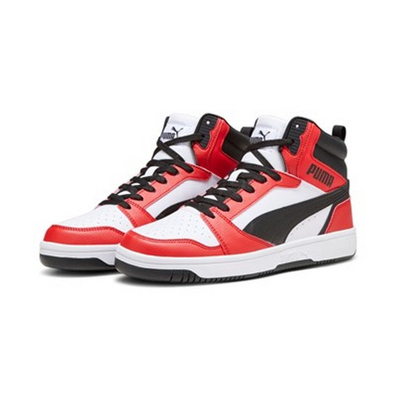 REBOUND V6 PUMA 392326-04