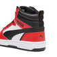 REBOUND V6 PUMA 392326-04