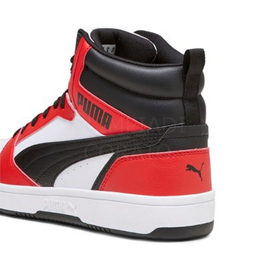 REBOUND V6 PUMA 392326-04