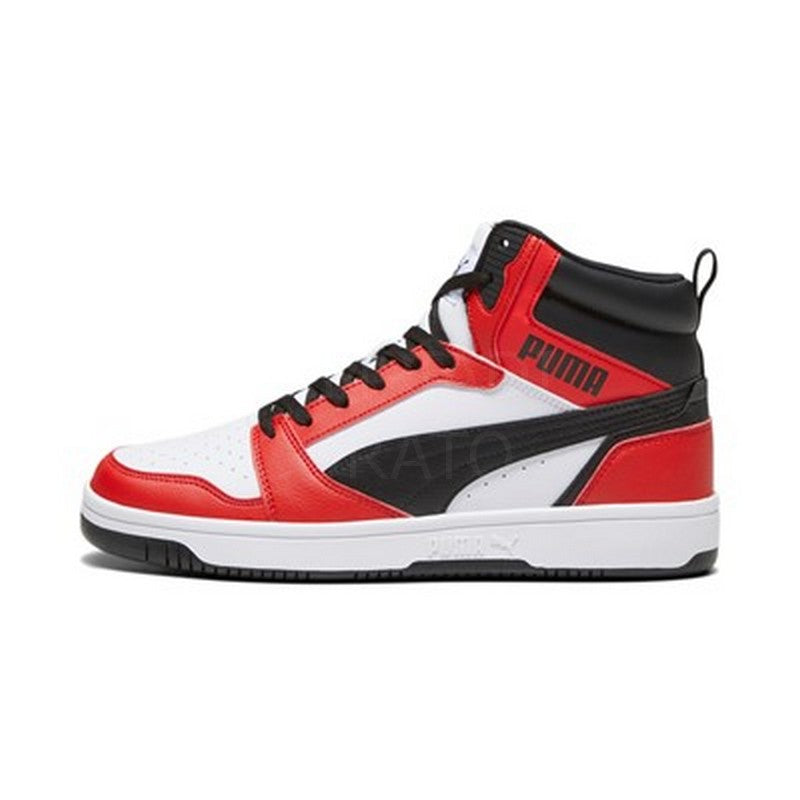 REBOUND V6 PUMA 392326-04