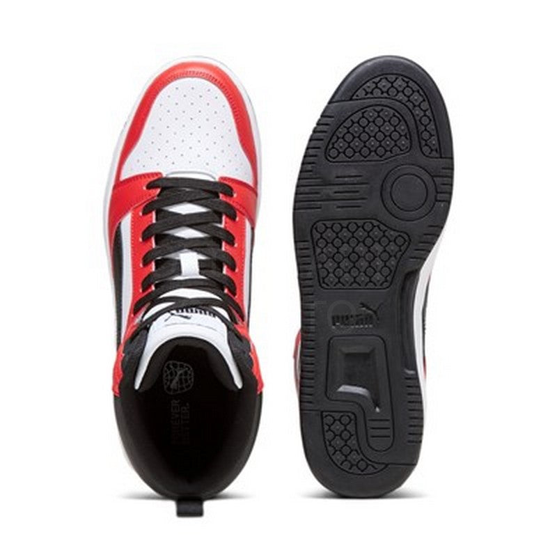 REBOUND V6 PUMA 392326-04