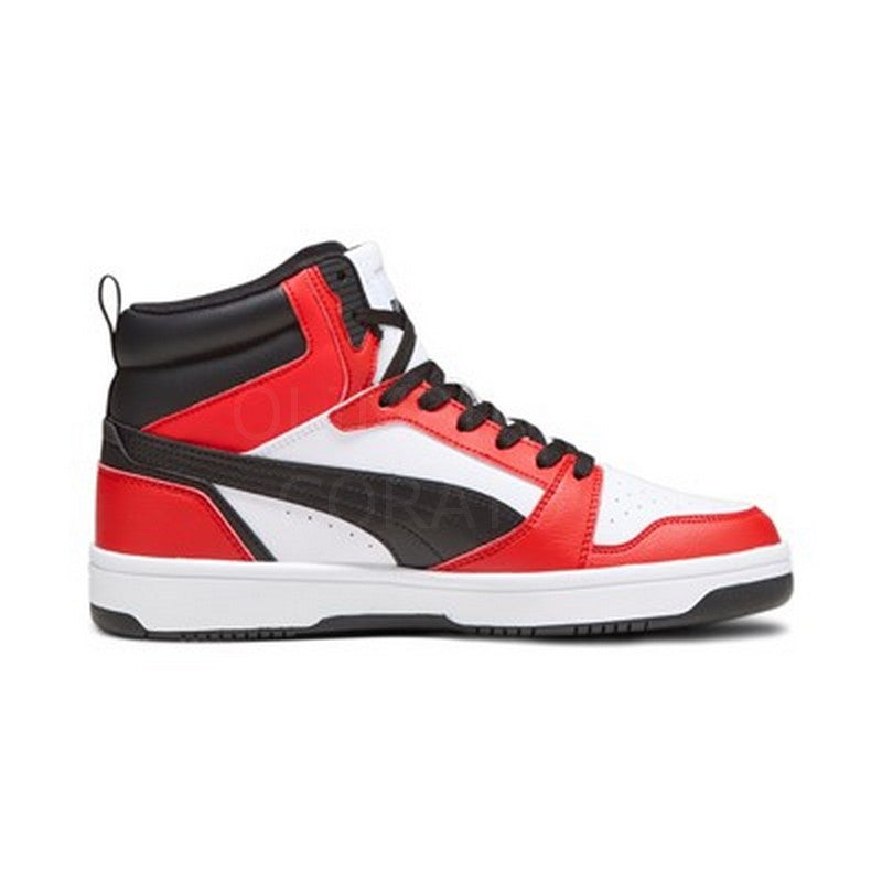 REBOUND V6 PUMA 392326-04