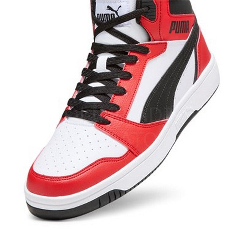 REBOUND V6 PUMA 392326-04