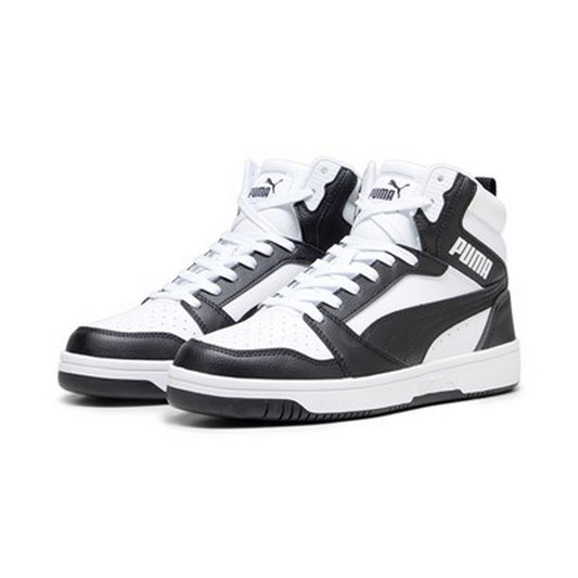 REBOUND V6 PUMA 392326-01