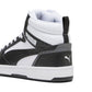 REBOUND V6 PUMA 392326-01