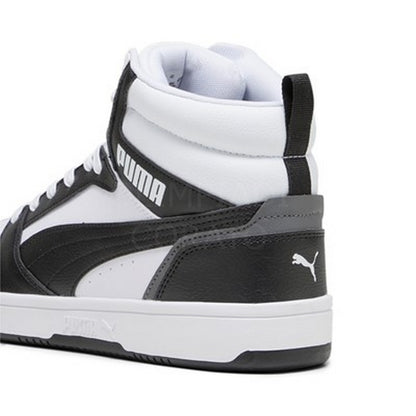 REBOUND V6 PUMA 392326-01