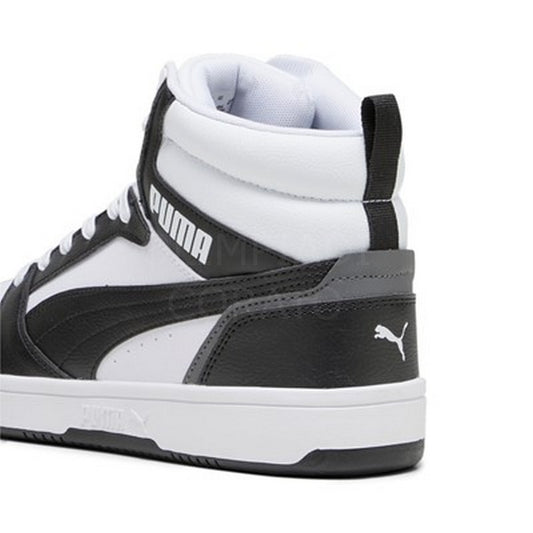 REBOUND V6 PUMA 392326-01