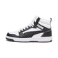 REBOUND V6 PUMA 392326-01