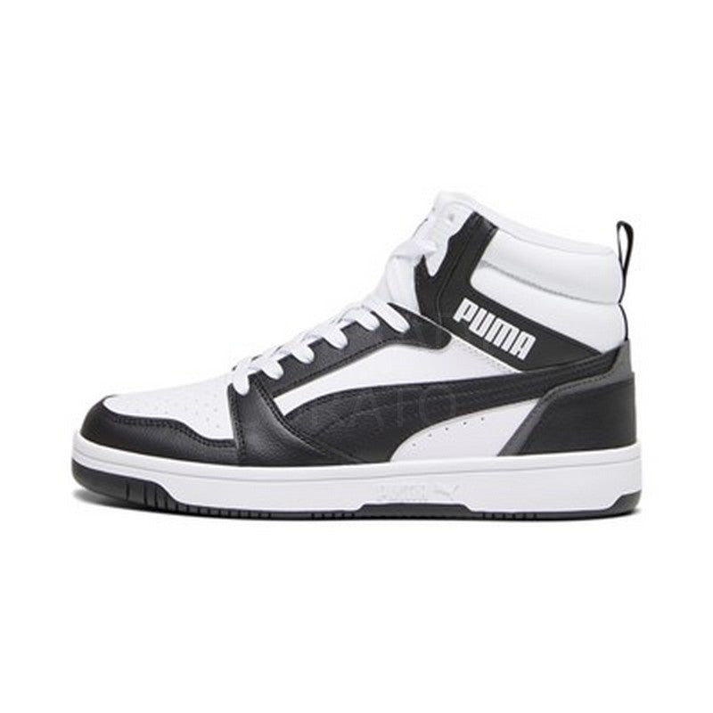 REBOUND V6 PUMA 392326-01
