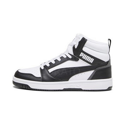 REBOUND V6 PUMA 392326-01