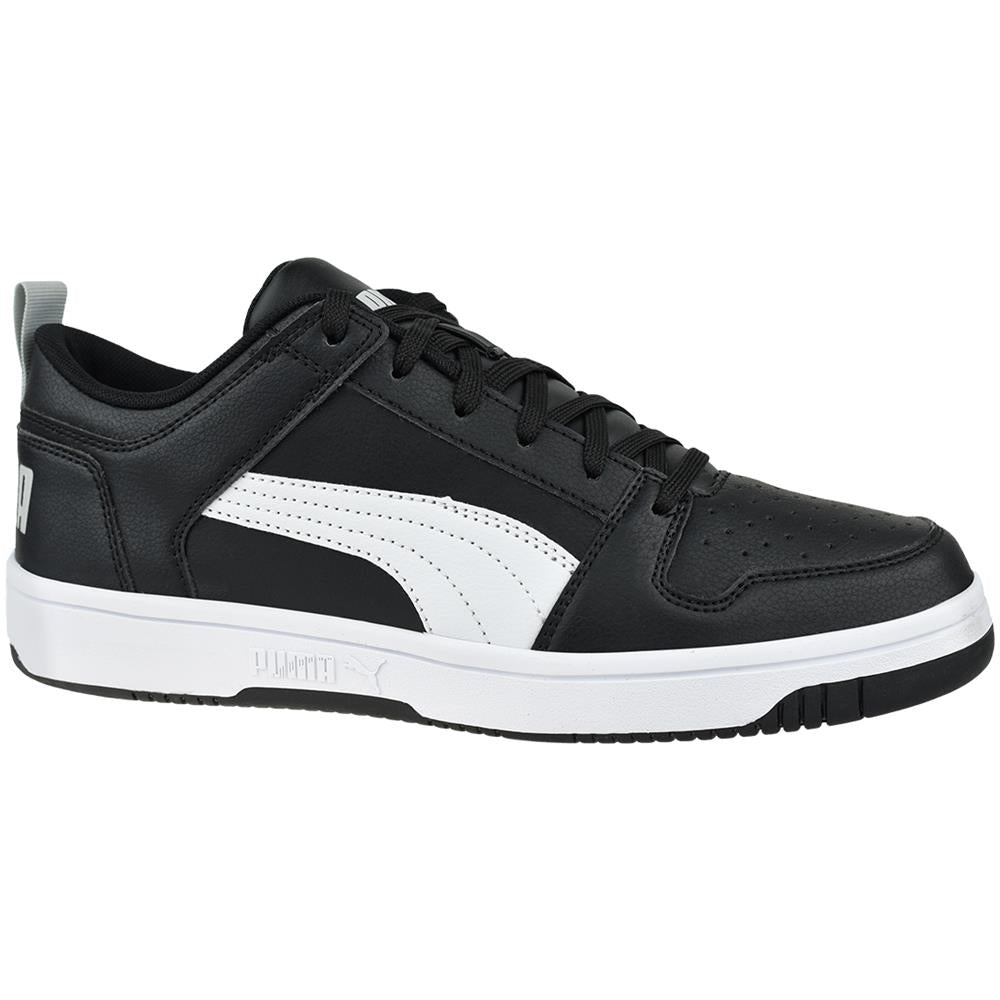 PUMA REBOUND LOW