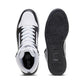 REBOUND V6 PUMA 392326-01