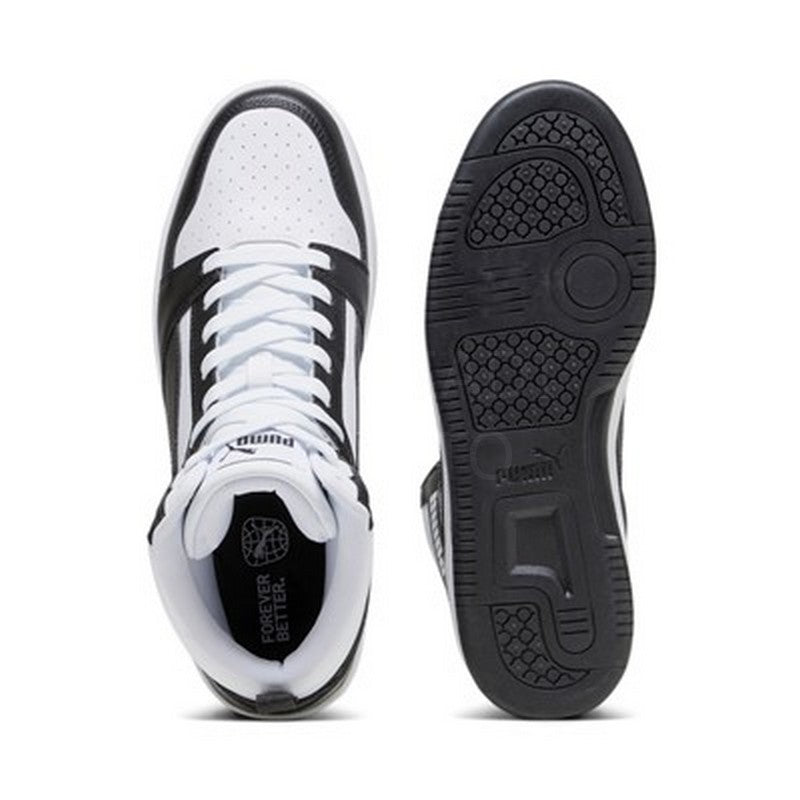 REBOUND V6 PUMA 392326-01