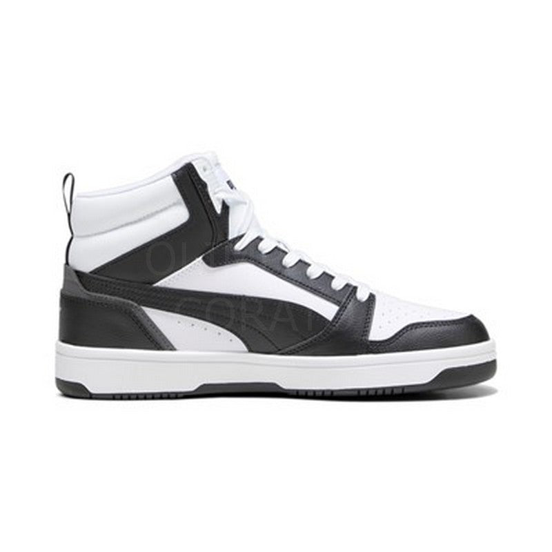 REBOUND V6 PUMA 392326-01
