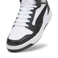 REBOUND V6 PUMA 392326-01