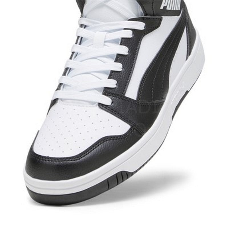 REBOUND V6 PUMA 392326-01