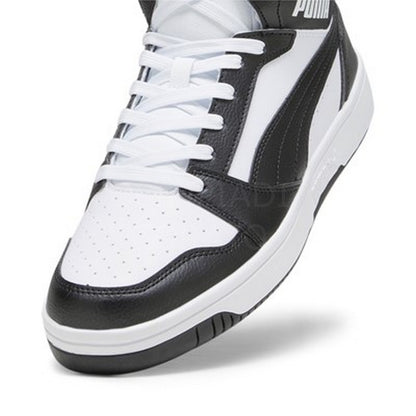REBOUND V6 PUMA 392326-01