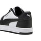 PUMA CAVEN 2.0 PUMA 392290-17
