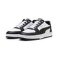 PUMA CAVEN 2.0 PUMA 392290-17
