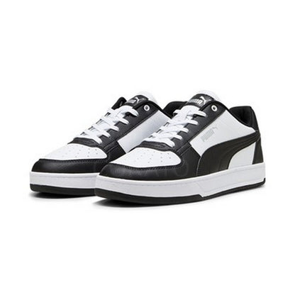 PUMA CAVEN 2.0 PUMA 392290-17