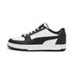 PUMA CAVEN 2.0 PUMA 392290-17