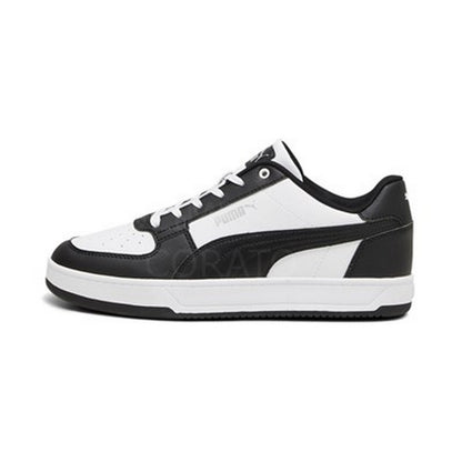 PUMA CAVEN 2.0 PUMA 392290-17