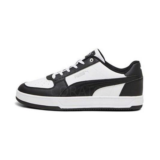 PUMA CAVEN 2.0 PUMA 392290-17