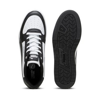 PUMA CAVEN 2.0 PUMA 392290-17