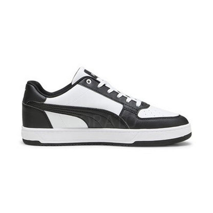 PUMA CAVEN 2.0 PUMA 392290-17