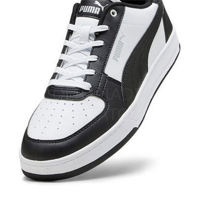 PUMA CAVEN 2.0 PUMA 392290-17