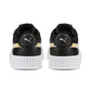 CARINA 2.0 HOLO PS PUMA 387987-02