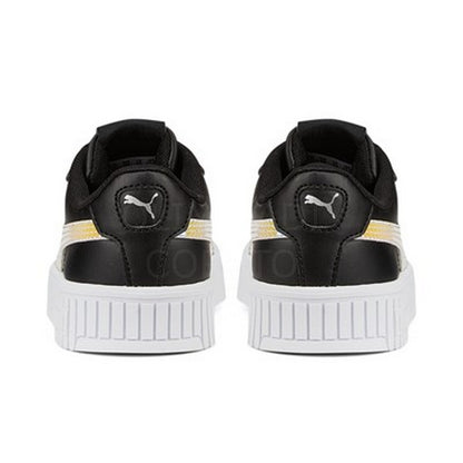 CARINA 2.0 HOLO PS PUMA 387987-02