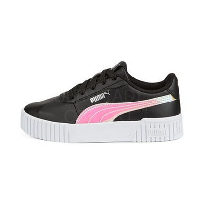 CARINA 2.0 HOLO PS PUMA 387987-02