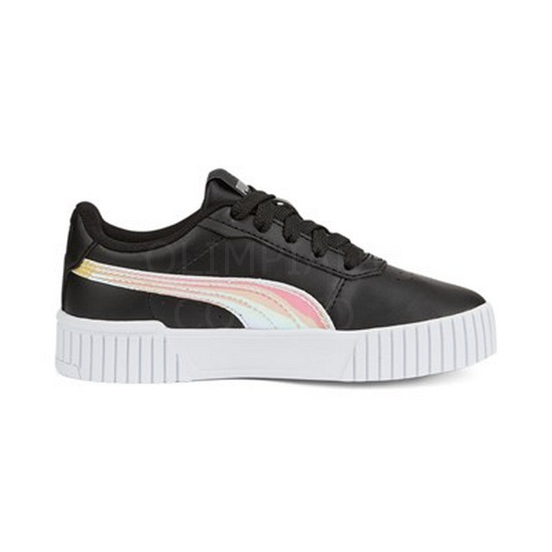 CARINA 2.0 HOLO PS PUMA 387987-02