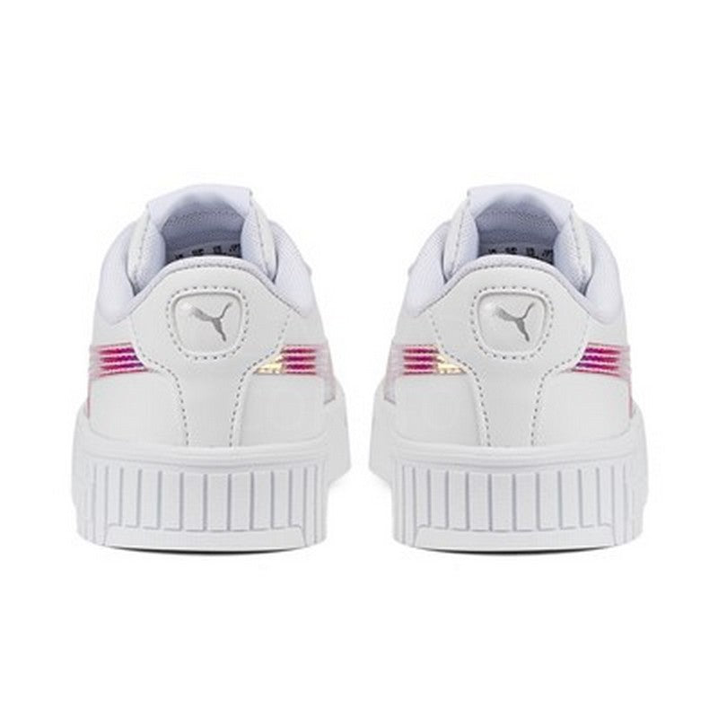 CARINA 2.0 HOLO PS PUMA 387987-01