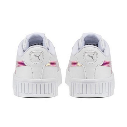 CARINA 2.0 HOLO PS PUMA 387987-01