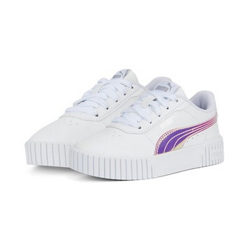 CARINA 2.0 HOLO PS PUMA 387987-01