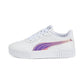CARINA 2.0 HOLO PS PUMA 387987-01