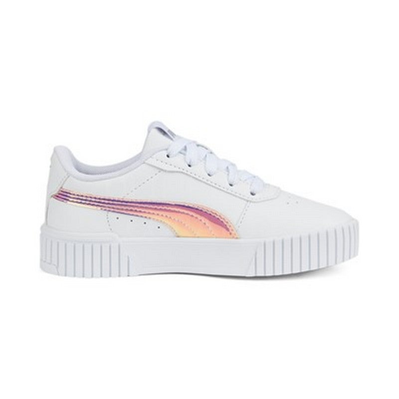 CARINA 2.0 HOLO PS PUMA 387987-01