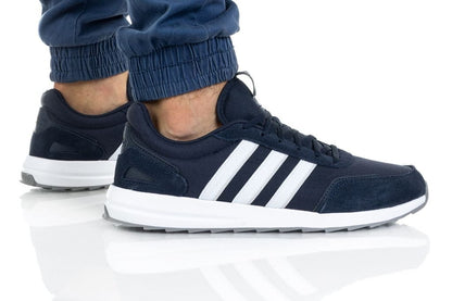 ADIDAS RETRO RUNNER
