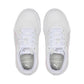 CARINA 2.0 HOLO PS PUMA 387987-01