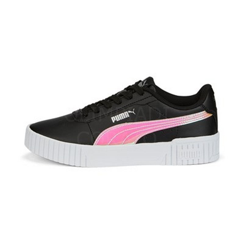 CARINA 2.0 HOLO JR PUMA 387985-02