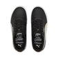 CARINA 2.0 HOLO JR PUMA 387985-02