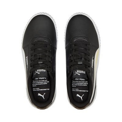 CARINA 2.0 HOLO JR PUMA 387985-02