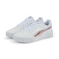 CARINA 2.0 HOLO JR PUMA 387985-01