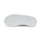 CARINA 2.0 HOLO JR PUMA 387985-01