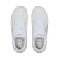 CARINA 2.0 HOLO JR PUMA 387985-01
