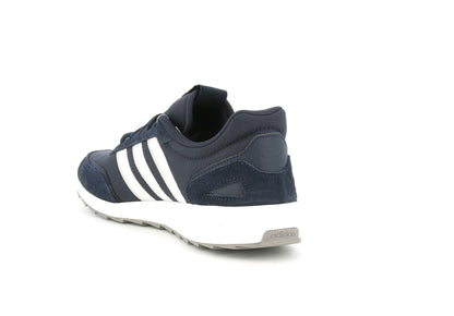 ADIDAS RETRO RUNNER