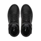 CARINA 2.0 MID PUMA 385851-01