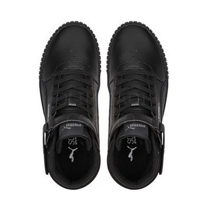 CARINA 2.0 MID PUMA 385851-01